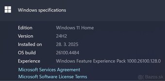 ASUS Zenbook 14 OLED - 4