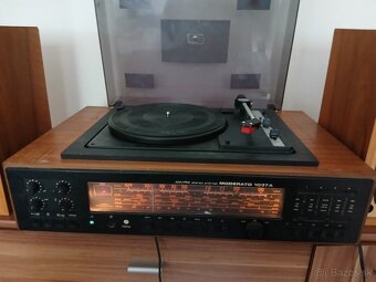 MODERATO 1037A - 4