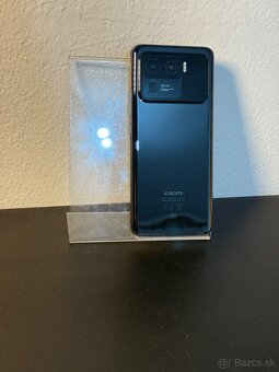 Predám Xiaomi Mi 11 Ultra 12/256GB Stav Nového Telefónu - 4