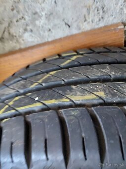 5x114,3 Nova Letná sada R16 - 4