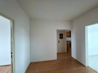 3 IZBOVÝ BYT | POVAŽSKÁ BYSTRICA | NA PREDAJ - 4