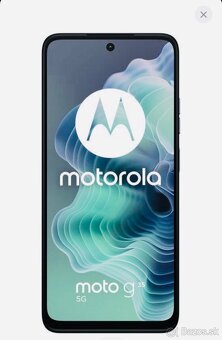 Motorola moto g35 nerozbalený - 4