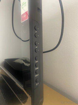 LG 25LK330 - 4