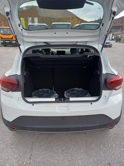 Sandero Stepway Expression TCe90 - 4