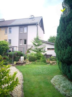 HALO reality - Predaj, rodinný dom Nováky - EXKLUZÍVNE HALO - 4