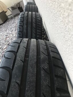 5x100 r17 - 4