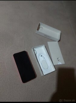 GOOGLE PIXEL A9 128GB - 4