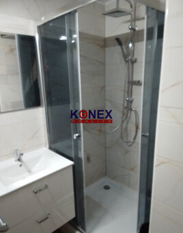 Zrekonštruovaný 2-izbový byt, ul. Obchodná – Strážske - 4