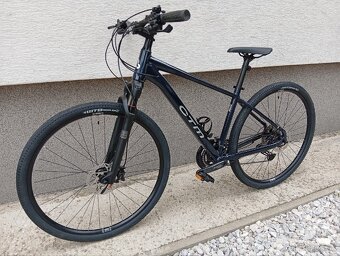 Ponúkam na predaj bicykel CTM Stark 3.0   28" - 4