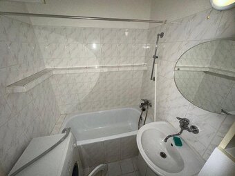 Byt na prenájom - ul. Rovniankova, Bratislava V TOP - 4