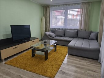 Nabytok do obyvacky - 4