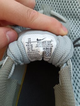 Nike Air MAX Alpha trainer 6 - 4