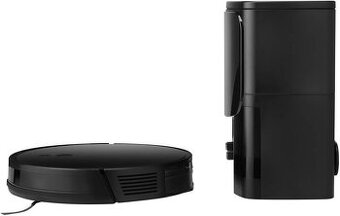 Predám NOVÝ robotický vysávač Sencor - 4