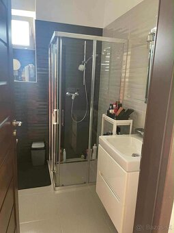 2-izbový byt na prenájom - 4