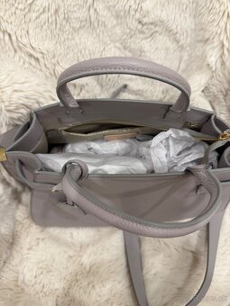 Coccinelle kabelka - 4