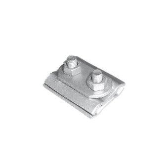 Predám zemniacu pásovinu - 4