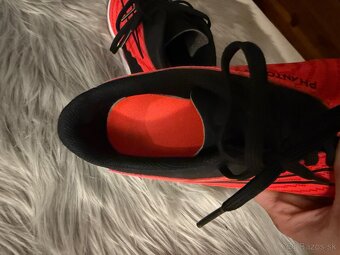 Halovky Nike Phantom 40 - 4