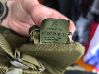 NMS OSSR vz. 2007 - 4