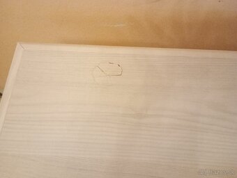 Konferenčný stolík - 4