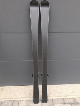 LYŽE HEAD REV 75 163CM - 4
