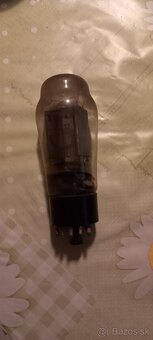 radio s gramofonom - 4