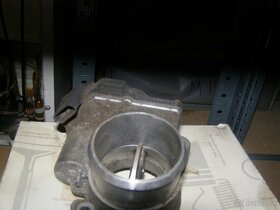 Mercededes Sprinter,Fiat Ducato - 4