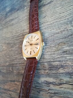 Náramkové hodinky Prím Brusel Top - 4