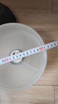 5 ramenny luster - 4