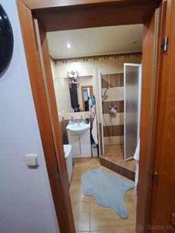 Na predaj znížená cena - 4