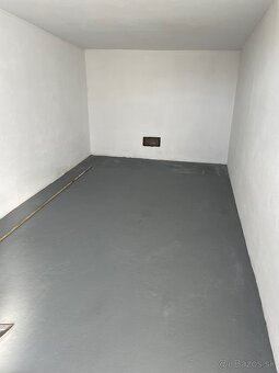 Garaz Ludovita Starka - 4