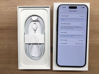 Apple iPhone 16 Plus 128Gb - 4