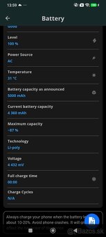 Poco X6 Pro 12/512GB 5G - 4