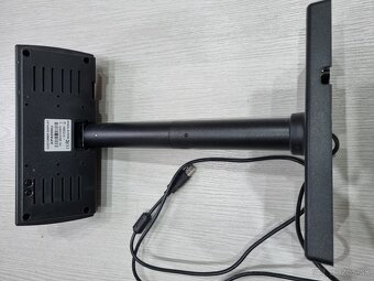 🖨️ POS-X XP8200 – 30 € (pôvodne 120 €) - 4