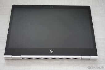 HP EliteBook x360 1030 G2 - 4