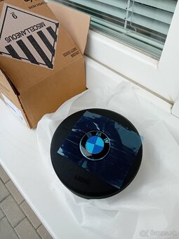 Nový originálny airbag BMW Mpacket - 4
