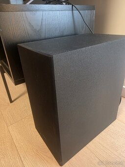 Samsung HW-Q600C - 4