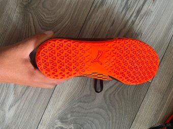 Puma Future - 4