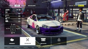 Need for Speed Heat xbox one - 4