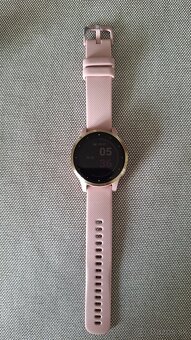 Garmin Vivoactive 4s - 4