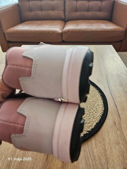 Adidas terrex junior žena 382/3 - 4