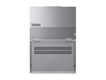 Lenovo ThinkBook 14 2-in-1 G4 IML-Core Ultra 7 155U-16GB-1TB - 4