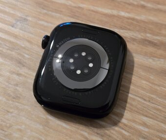Apple watch 10 46mm - 4