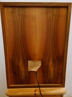 Tesla 1 PF 067 08 - 4
