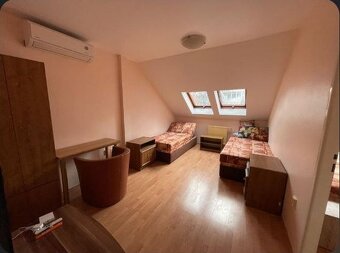 PRENÁJOM Piešťany mezonet 100m2 - 4