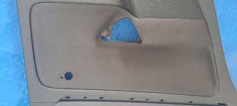 Kapacity na golf 5 - 4