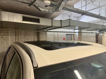 BMW X5, 3.0d f15 - 4