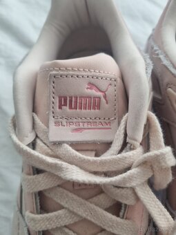 Puma Slipstream Invdr Prm - 4