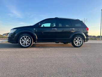 Fiat Freemont - 4