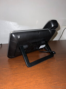 Grandstream GXV3275 - 4