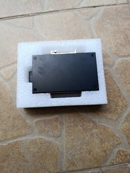 Ethernet switch - 4
